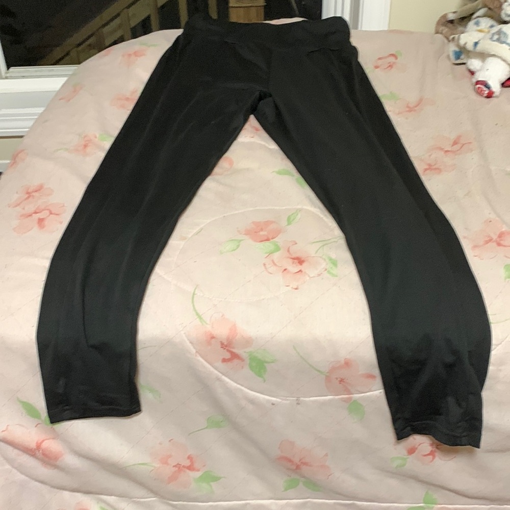 Shein leggings!!!